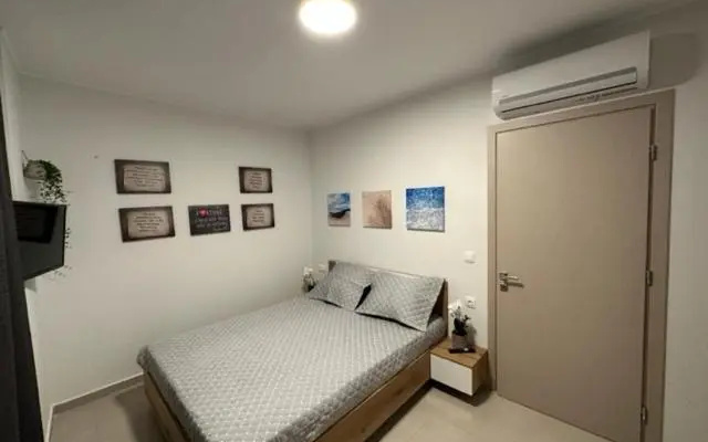 Olea Suites 2
