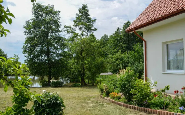 Błękitne