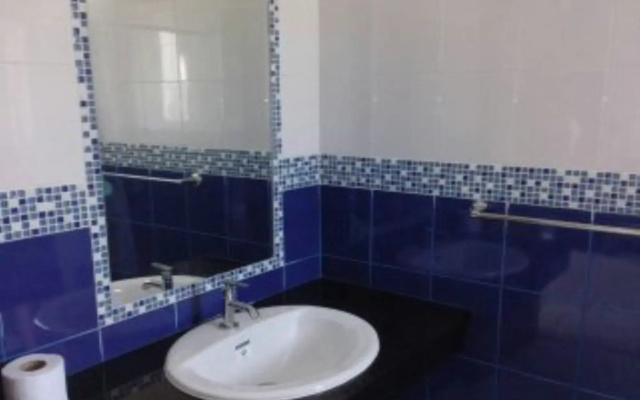 Korakod Guesthouse