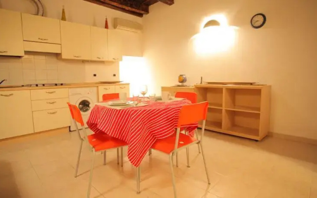 Cuore Di Verona