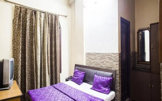Hotel Grand