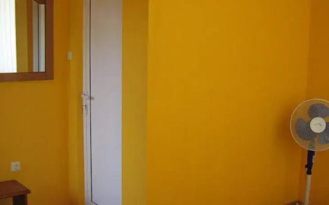 Apartments Sunny