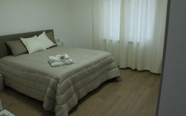 Aries B&B