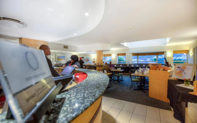 Road Lodge Randburg