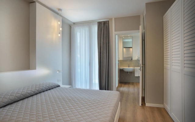 Embassy Hotel & SPA