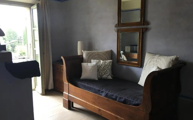 Locanda Toscanini