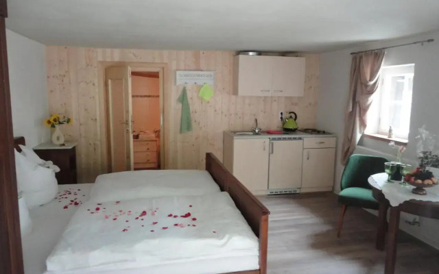 Balancehaus