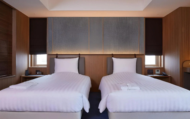 Hotel Collective