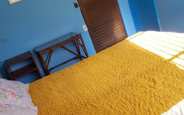 Pousada Pampulha R&R