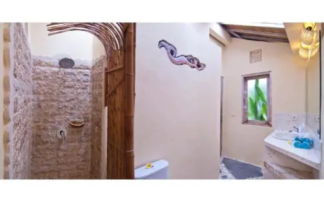 Villa Domus Dua
