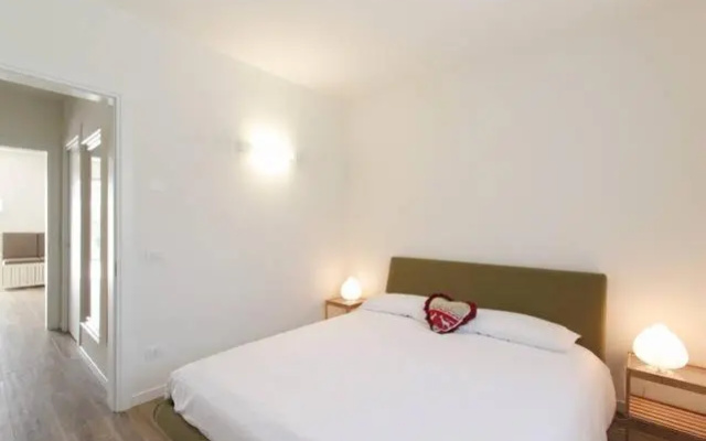 A Casa Di Giada