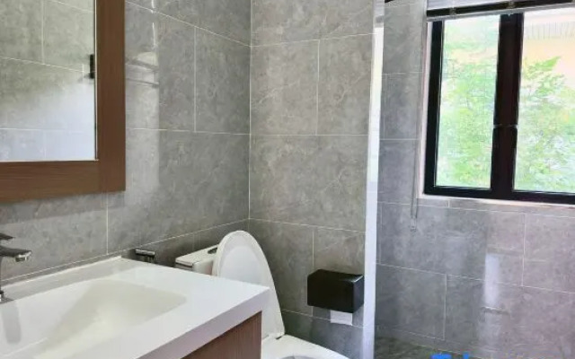 Near 168 Bar South Pattaya The Social Escape Villa