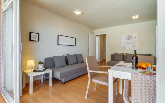 Apartamento Los Ranchos