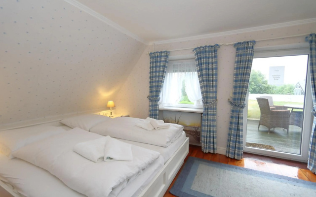 Haus Krauthahn DG