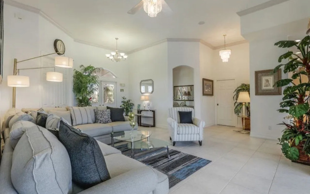 Dill Court Home #12967