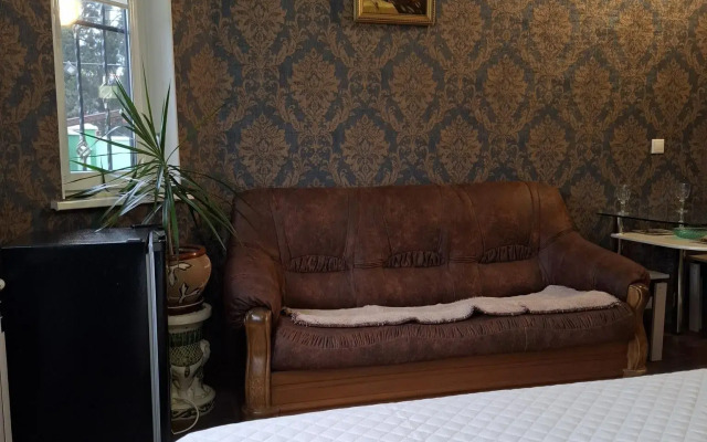 Вероника