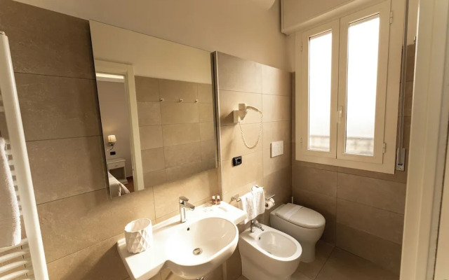 Hotel Aquila