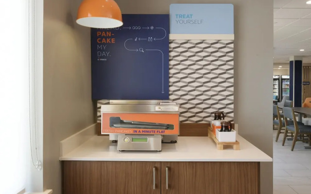 Best Western Monroe Inn & Suites