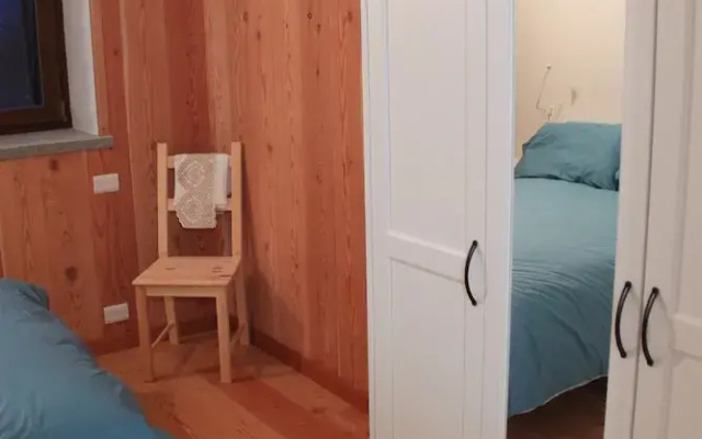 La  Vecchia Scuola