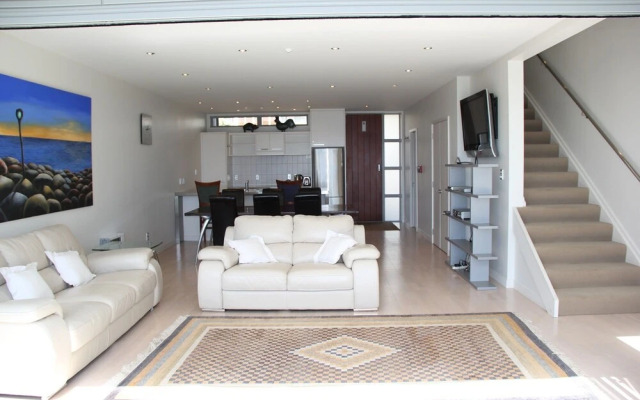 The Sands Waiheke