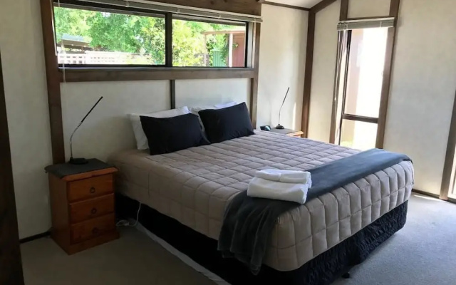 House At 142