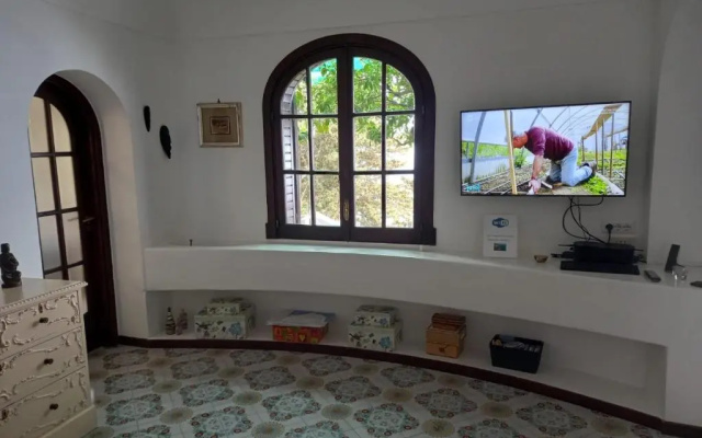 Casa Reverie