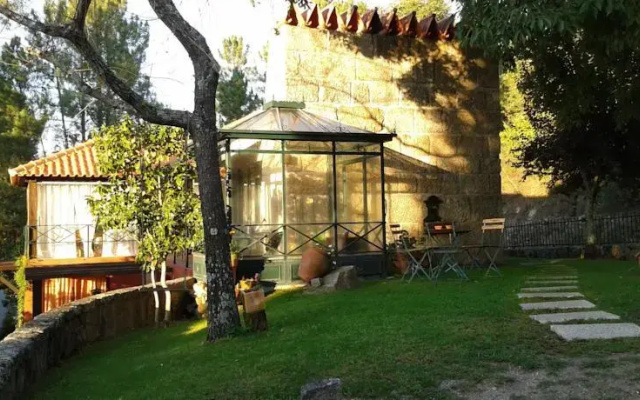 Casa Nova
