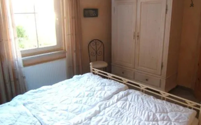 Ferienwohnung LAGUNA-Residenz am Meer/ Whg. 29