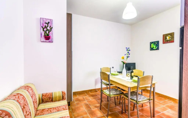 Villa Aurelia