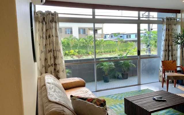 Kidsfirst Apartment 4