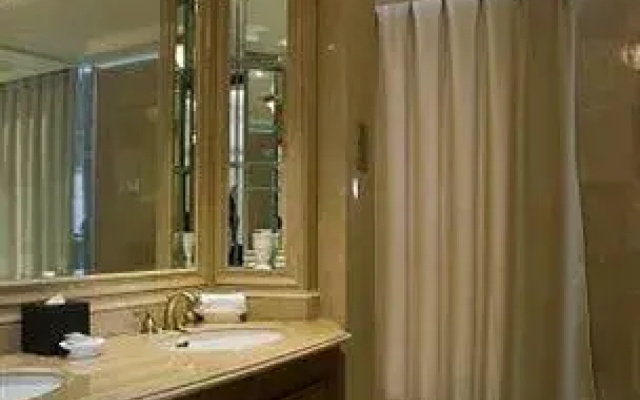 Weldon Hotel