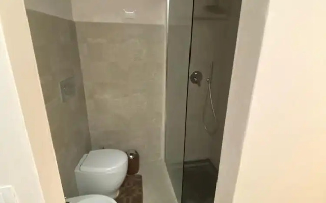Suite Iblarch in Noto