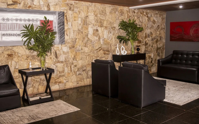 Premier Hotel
