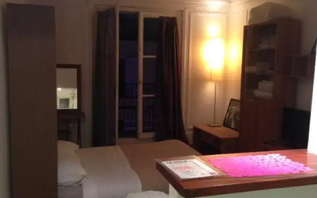 Studio Etoile