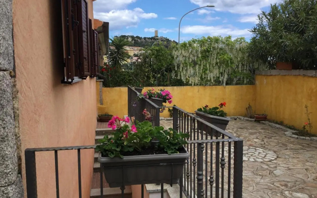 B&B Levante Posada