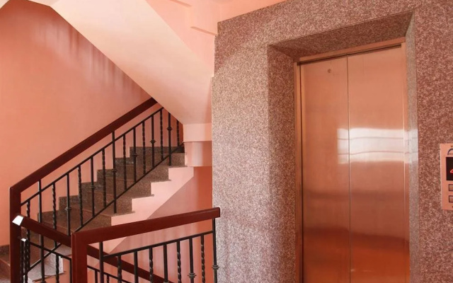 Hoa Bao 2 Hotel
