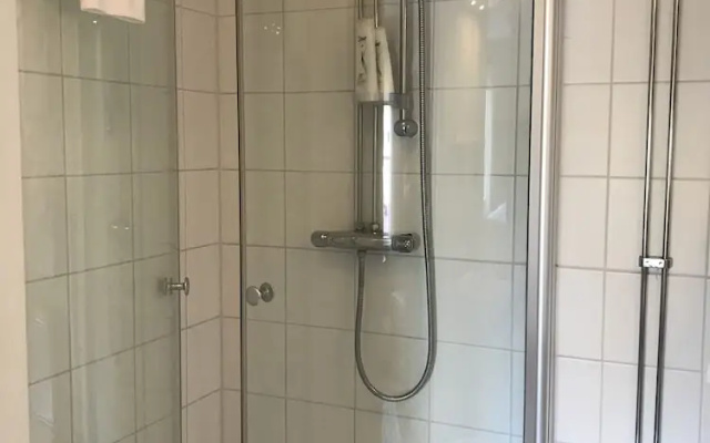 Tjällmo Gästgifvaregård
