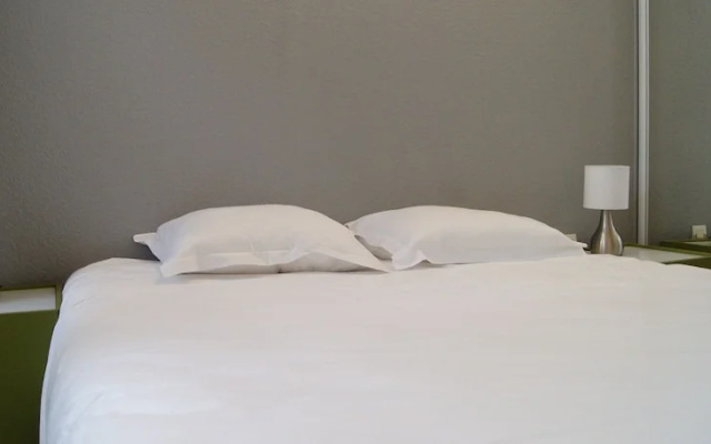 Appart Hôtel Lille - YAEL
