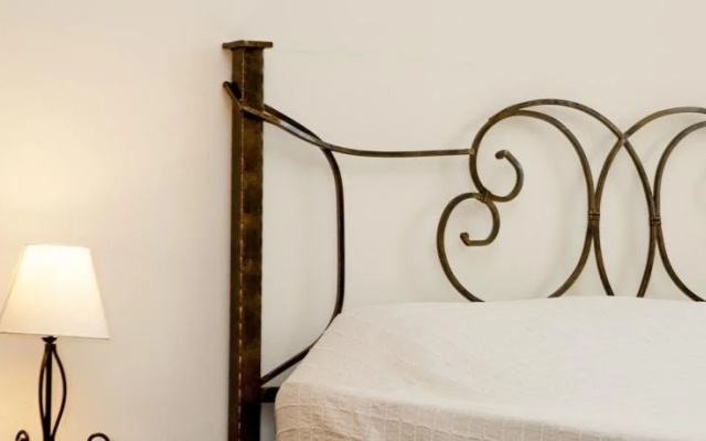 Poseidon B&B
