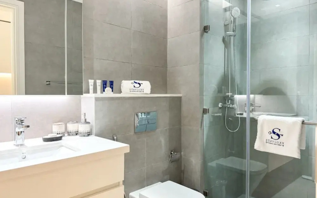 Exquisite Finishing Studio -Business Bay
