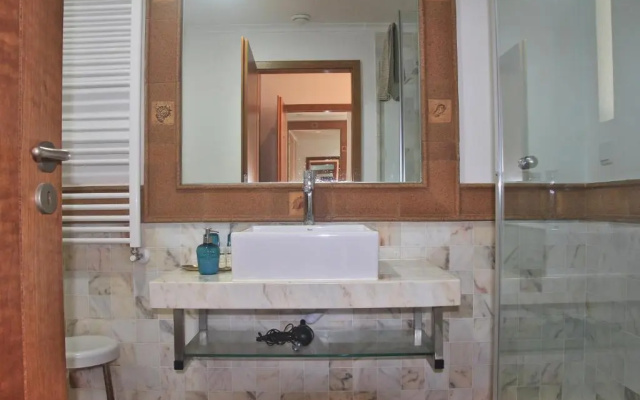 Mega Ocean Magoito - Guest House - Sintra