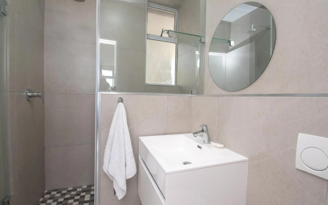 Main Beach Umhlanga 72