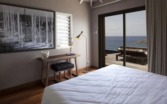 Villa Sky Vista