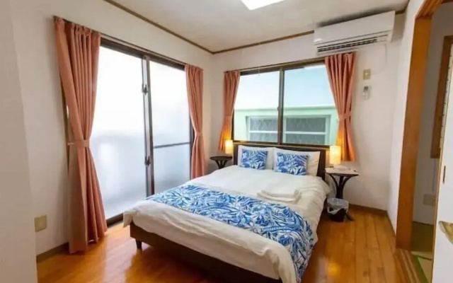 Guest House Asato