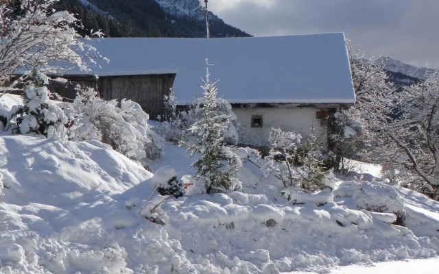 Arlerhof