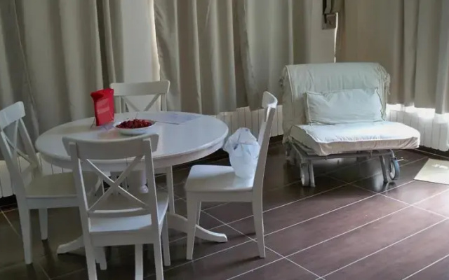 Casa San Zanobi