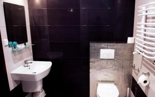 Hotel Feniks