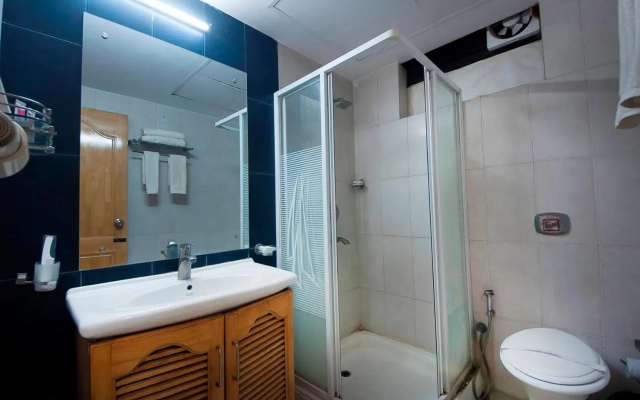 Imperial Apartments Gurugram