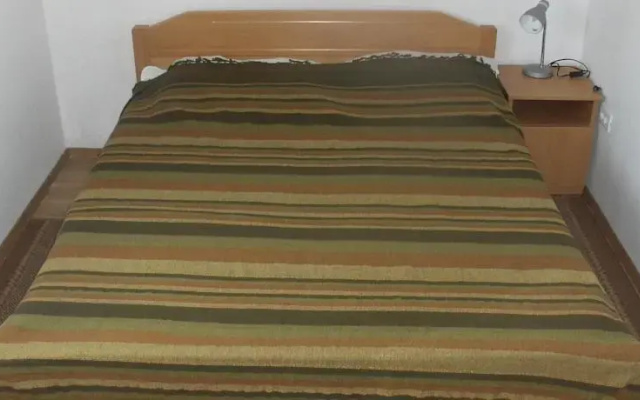 Apartments Duje