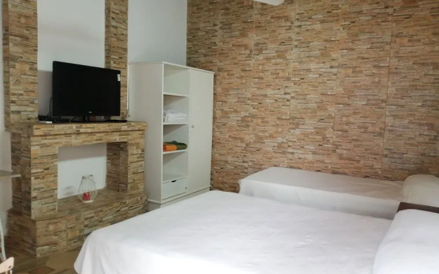 Granados B&B